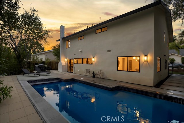 Detail Gallery Image 30 of 35 For 22824 Sparrowdell, Calabasas,  CA 91302 - 4 Beds | 3 Baths