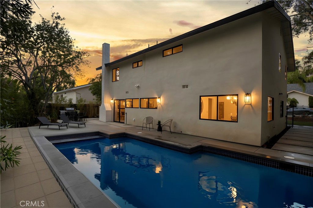 MLS #SR25248047 image #29