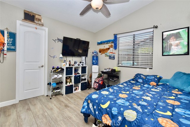 Detail Gallery Image 14 of 22 For 200 Oak Meadow Ln, Paso Robles,  CA 93446 - 2 Beds | 1 Baths