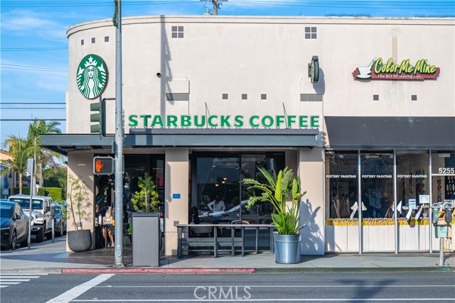 4401 Division, Long Beach CA: https://media.crmls.org/medias/e8d45f3b-6832-401e-b8bd-a208066eeba3.jpg