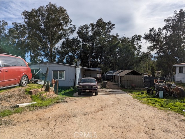 Detail Gallery Image 1 of 1 For 18361 Honey Ln, Lake Elsinore,  CA 92532 - – Beds | – Baths