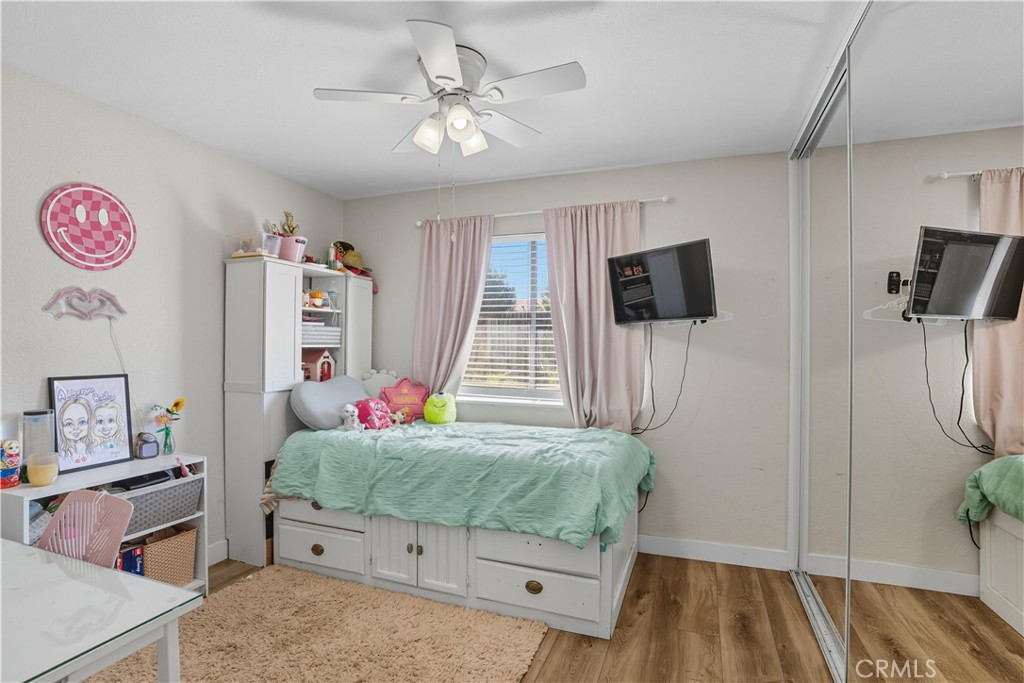 E8D46A78 9Fa6 4A2A Bd97 863446032Dd1 26281 Hohokam, Menifee, Ca 92586 &Lt;Span Style='BackgroundColor:transparent;Padding:0Px;'&Gt; &Lt;Small&Gt; &Lt;I&Gt; &Lt;/I&Gt; &Lt;/Small&Gt;&Lt;/Span&Gt;