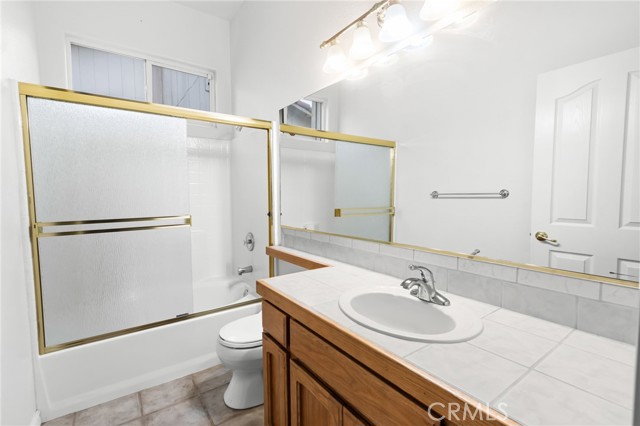 Detail Gallery Image 22 of 25 For 3500 Paseo Verde Ave, Merced,  CA 95348 - 3 Beds | 2 Baths