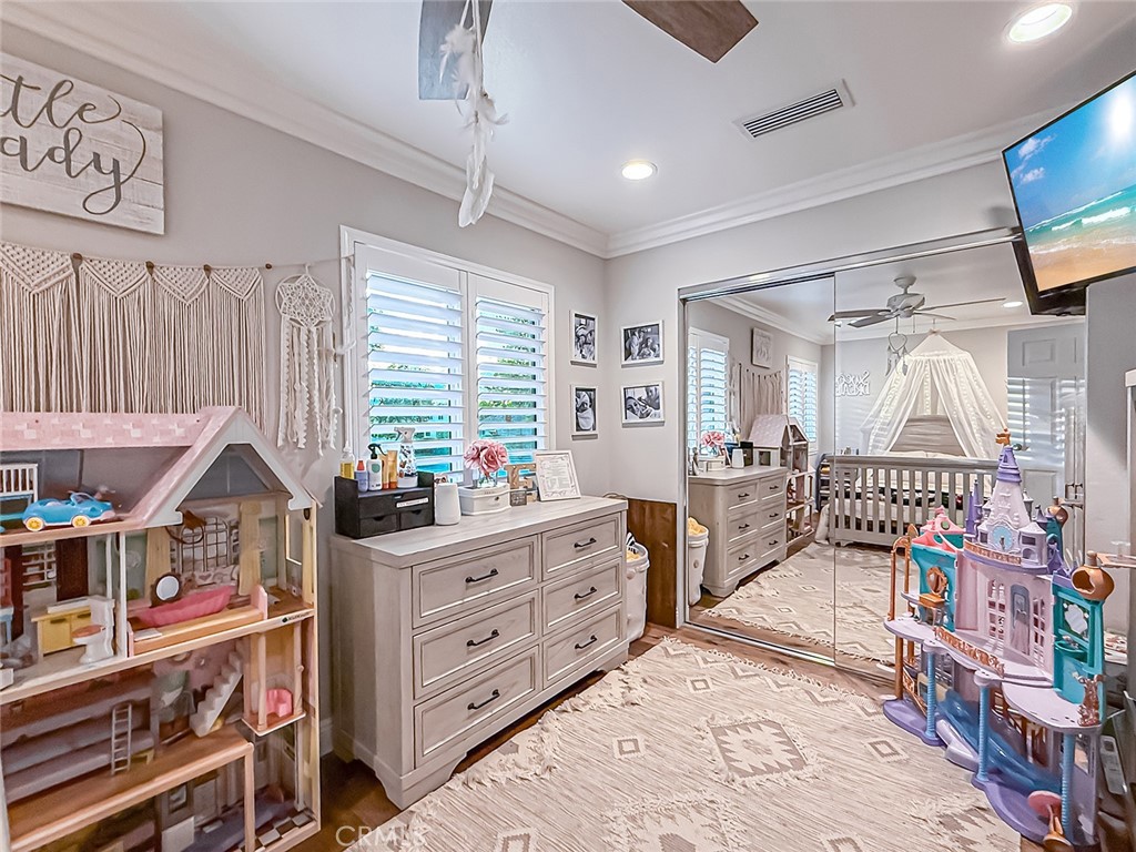 MLS #SR25264941 image #17