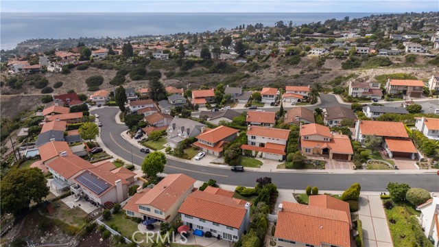 6935 Verde Ridge Road, Rancho Palos Verdes, California 90275, 4 Bedrooms Bedrooms, ,2 BathroomsBathrooms,Residential,For Sale,Verde Ridge,SB25149729