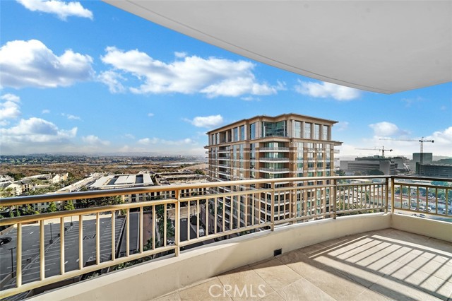 Detail Gallery Image 5 of 36 For 5124 Scholarship, Irvine,  CA 92612 - 2 Beds | 2/1 Baths