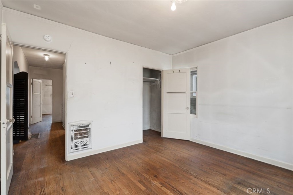 3309 Wedgewood Lane Burbank img 13