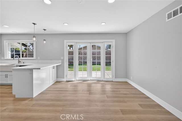 Detail Gallery Image 10 of 27 For 629 S Yorba, Orange,  CA 92869 - 4 Beds | 2 Baths