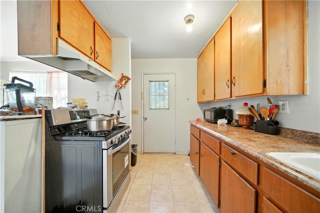 MLS #DW25149886 image #19