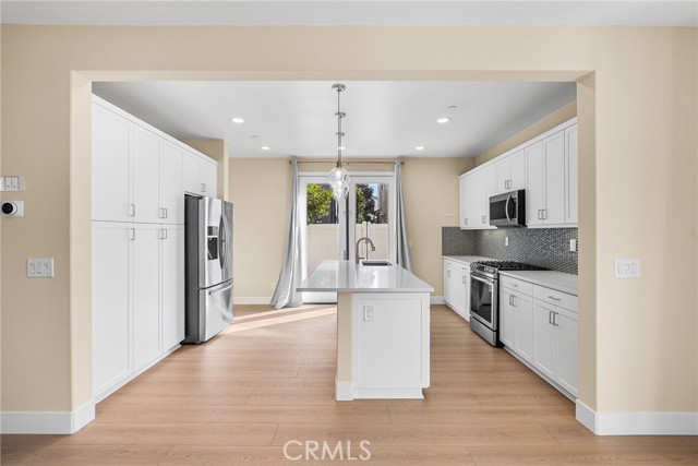 Detail Gallery Image 8 of 29 For 102 Marisol, Rancho Mission Viejo,  CA 92694 - 3 Beds | 2/1 Baths