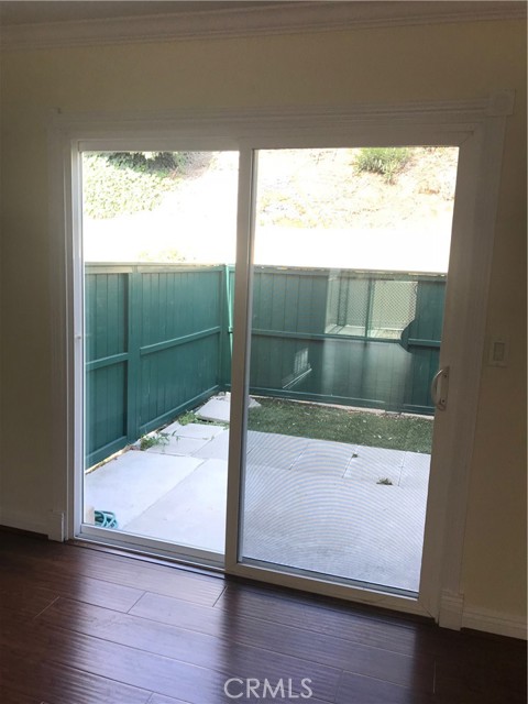 Detail Gallery Image 3 of 5 For 4938 Argyle Dr, Buena Park,  CA 90621 - 3 Beds | 1/1 Baths