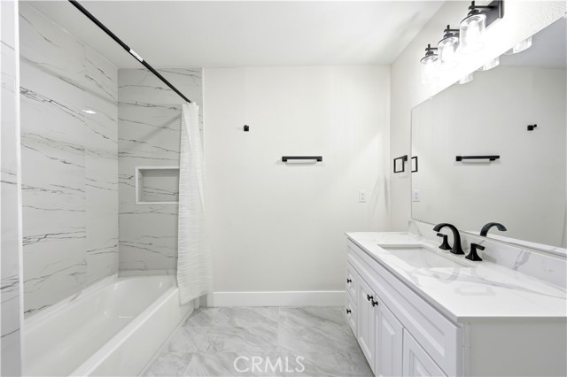 Detail Gallery Image 54 of 74 For 3143 Coolidge Avenue, Anaheim,  CA 92801 - 5 Beds | 4 Baths