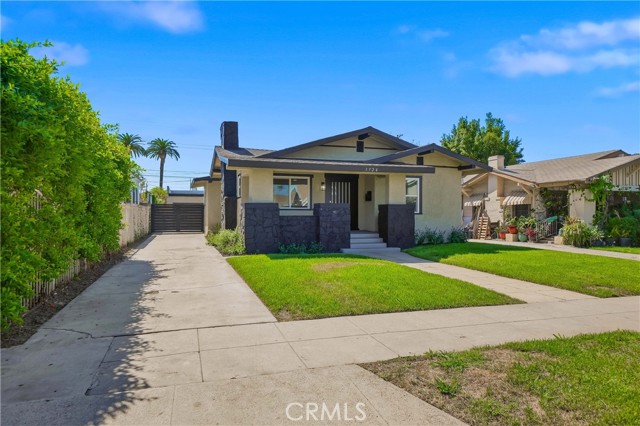1724 West 43rd Street photo 2