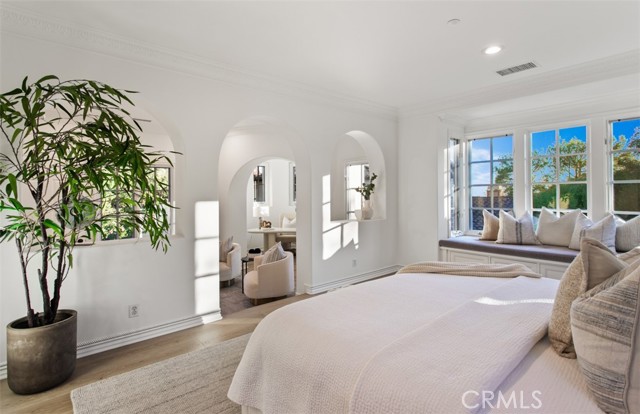 Detail Gallery Image 31 of 49 For 5 Secret View, Newport Coast,  CA 92657 - 3 Beds | 3/1 Baths