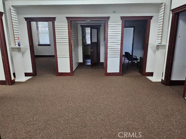 618 4th, Corning, California 96021, ,Commercial Lease,For Rent,618 4th,CRSN24159395