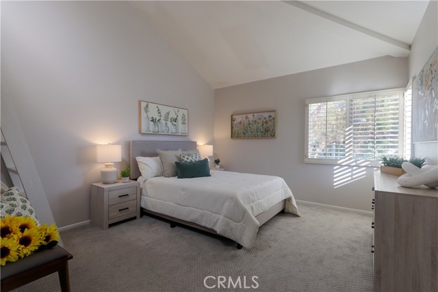 Detail Gallery Image 24 of 40 For 302 San Nicholas, Laguna Beach,  CA 92651 - 2 Beds | 2/1 Baths