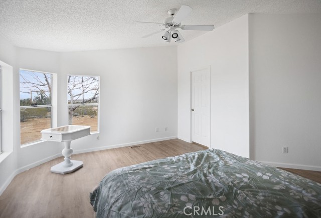 Detail Gallery Image 24 of 44 For 56015 Napa St, Yucca Valley,  CA 92284 - 3 Beds | 2 Baths