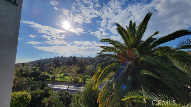Detail Gallery Image 15 of 15 For 254 Thorne St, Los Angeles,  CA 90042 - 1 Beds | 1 Baths