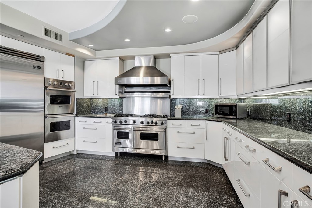 14721 Round Valley DriveSherman Oaks img 28