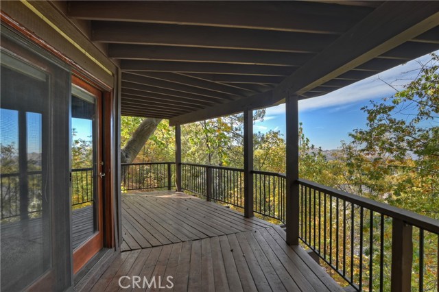 Detail Gallery Image 40 of 40 For 28992 Banff Dr, Lake Arrowhead,  CA 92352 - 3 Beds | 3 Baths