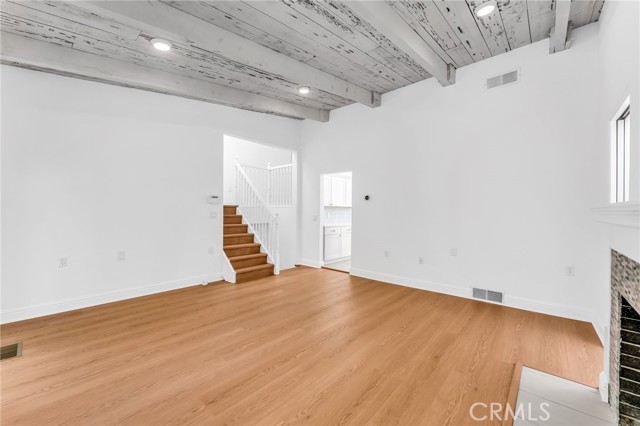 1536 Pleasant Hill Road, Lafayette CA: https://media.crmls.org/medias/e8d55676-b160-48ca-a4fe-1f3c7b49c7cd.jpg