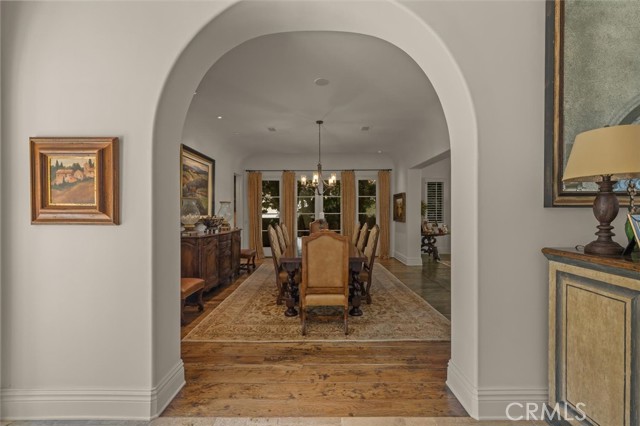 1824 Paseo Del Mar, Palos Verdes Estates, California 90274, 7 Bedrooms Bedrooms, 0 ,8 BathroomsBathrooms,Residential,For Sale,Paseo Del Mar,0,PV26122948 1824 Paseo Del Mar, Palos Verdes Estates, California 90274, 7 Bedrooms Bedrooms, 0 ,8 BathroomsBathrooms,Residential,For Sale,Paseo Del Mar,0,PV26122948