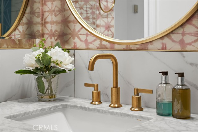 Detail Gallery Image 38 of 40 For 700 Esplanade #9,  Redondo Beach,  CA 90277 - 2 Beds | 2 Baths