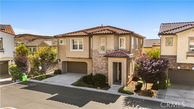 Image 53 of 67 For 2218 Arroyo Trabuco