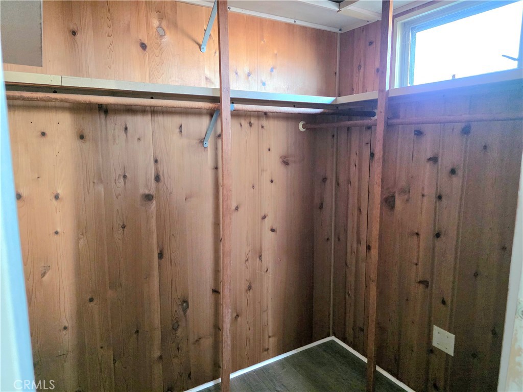 MLS #PW25245644 image #18