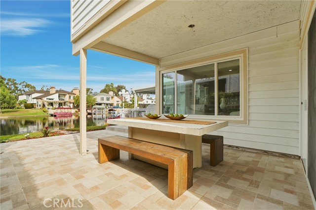 Detail Gallery Image 65 of 68 For 22706 Wood Lake, Lake Forest,  CA 92630 - 3 Beds | 3 Baths