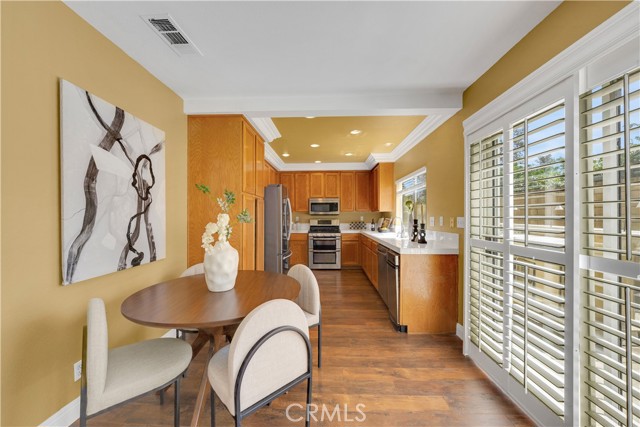 13283 Sunstream Drive, Chino Hills CA: https://media.crmls.org/medias/e8d576b1-5686-4089-b4b7-dd856fa7bbbb.jpg