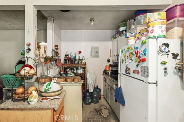 Detail Gallery Image 13 of 41 For 637 N Anna Dr, Anaheim,  CA 92805 - – Beds | – Baths