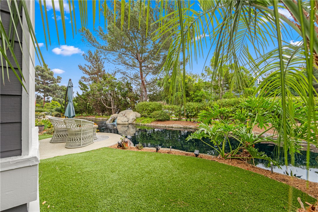 Detail Gallery Image 38 of 54 For 8122 Seawater Dr #104,  Huntington Beach,  CA 92646 - 2 Beds | 2 Baths