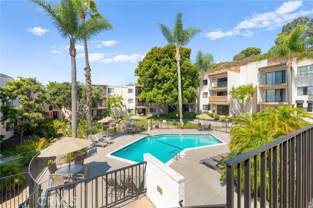 Detail Gallery Image 17 of 53 For 6780 Friars Rd #366,  San Diego,  CA 92108 - 2 Beds | 1 Baths