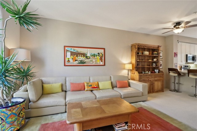 Detail Gallery Image 14 of 75 For 26 via Cordoba, Rancho Santa Margarita,  CA 92688 - 2 Beds | 2 Baths