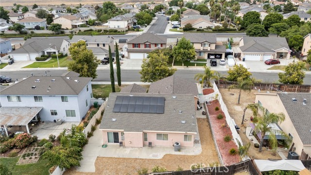 Detail Gallery Image 36 of 42 For 43829 Amazon St, Hemet,  CA 92544 - 4 Beds | 2 Baths