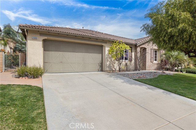 Detail Gallery Image 11 of 46 For 31686 Leather Wood, Winchester,  CA 92596 - 3 Beds | 3 Baths