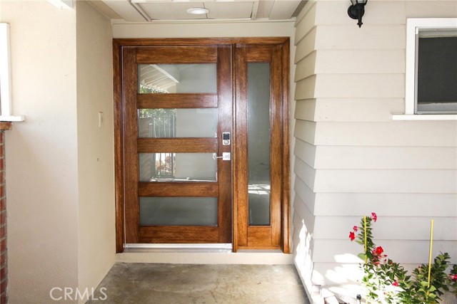 Detail Gallery Image 26 of 26 For 19756 Collier, Woodland Hills,  CA 91364 - 4 Beds | 2/1 Baths