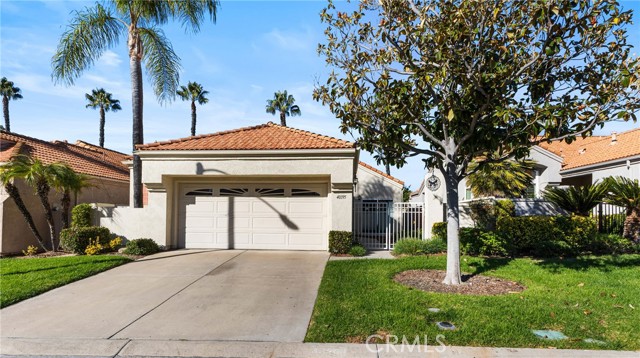 Detail Gallery Image 29 of 38 For 40395 via Malagas, Murrieta,  CA 92562 - 2 Beds | 2 Baths