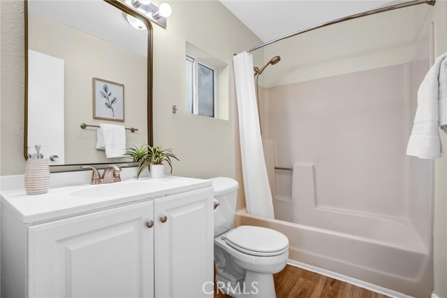 Detail Gallery Image 49 of 50 For 151 N Lincoln, Fullerton,  CA 92831 - – Beds | – Baths