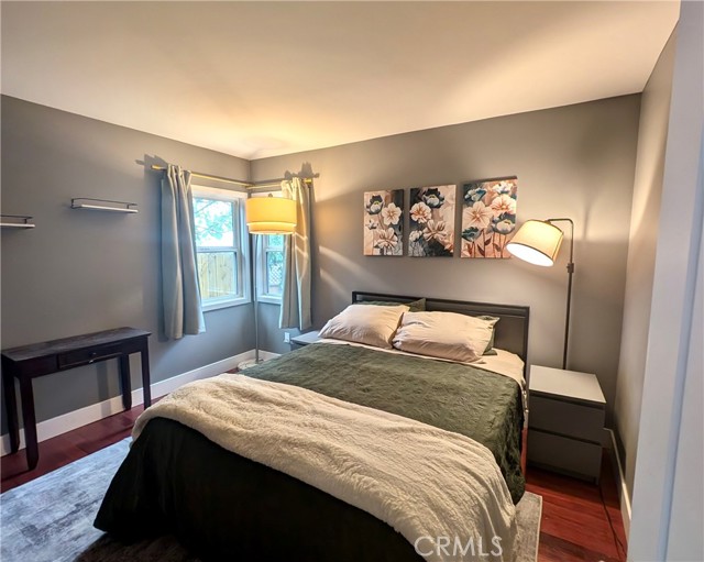 Detail Gallery Image 8 of 20 For 6533 Crawford St, San Diego,  CA 92120 - 3 Beds | 2/1 Baths