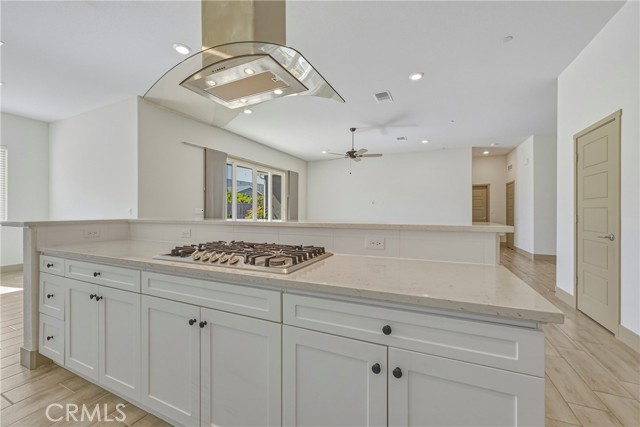 Detail Gallery Image 23 of 35 For 2446 Valverde Dr, Merced,  CA 95340 - 4 Beds | 2 Baths