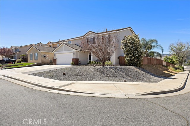 Detail Gallery Image 45 of 45 For 23023 Harbor Seal Ct, Wildomar,  CA 92595 - 4 Beds | 2/1 Baths