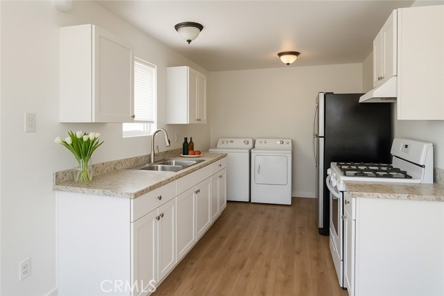 Detail Gallery Image 10 of 38 For 4493 Estada, Oceanside,  CA 92057 - 2 Beds | 1 Baths
