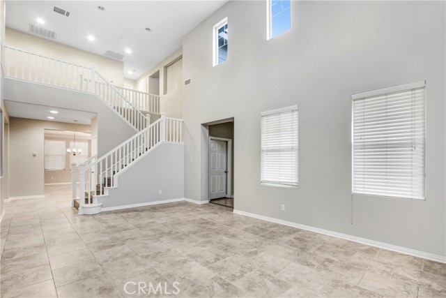 Image 12 of 44 For 32373 Whispering Willow Drive