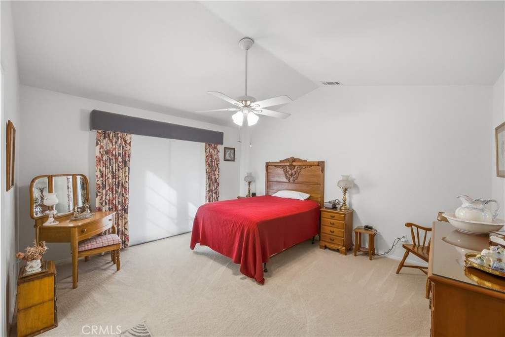 MLS #HD26198733 image #18