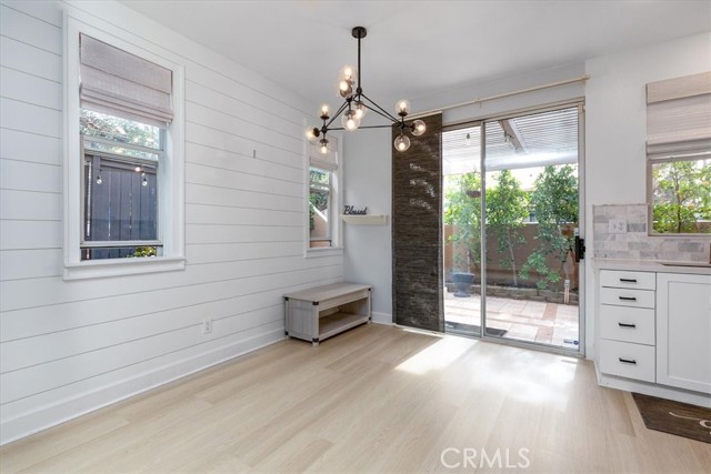 Detail Gallery Image 7 of 29 For 62 Calle De Los Ninos, Rancho Santa Margarita,  CA 92688 - 3 Beds | 2/1 Baths