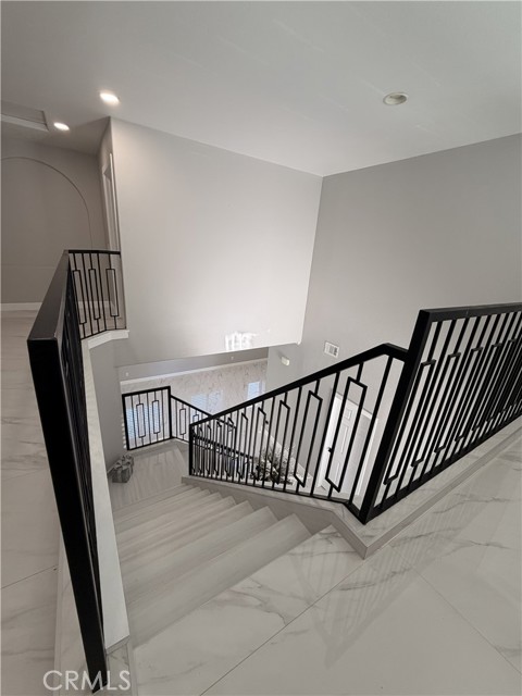 Detail Gallery Image 40 of 46 For 12460 Black Horse St, Corona,  CA 91752 - 5 Beds | 3 Baths