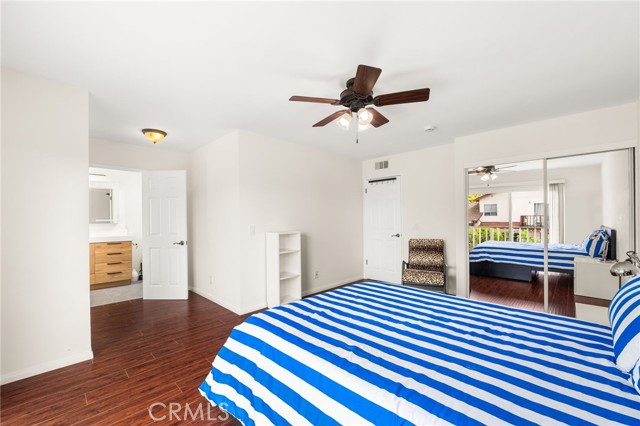 Image 35 of 54 For 20761 Mission Ln