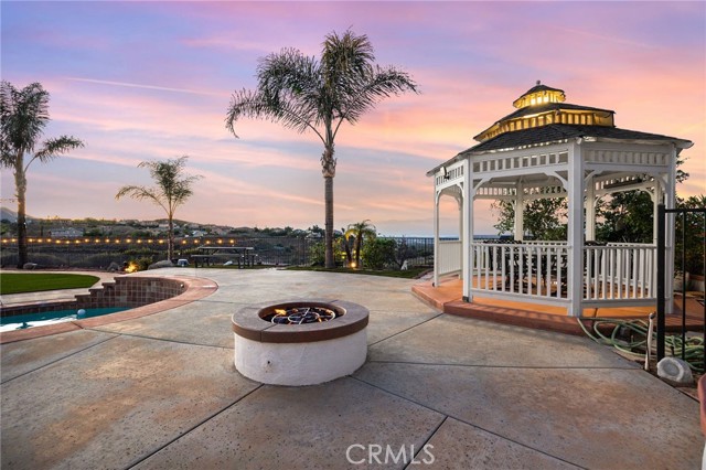 Image 58 of 69 For 17073 Grove Drive